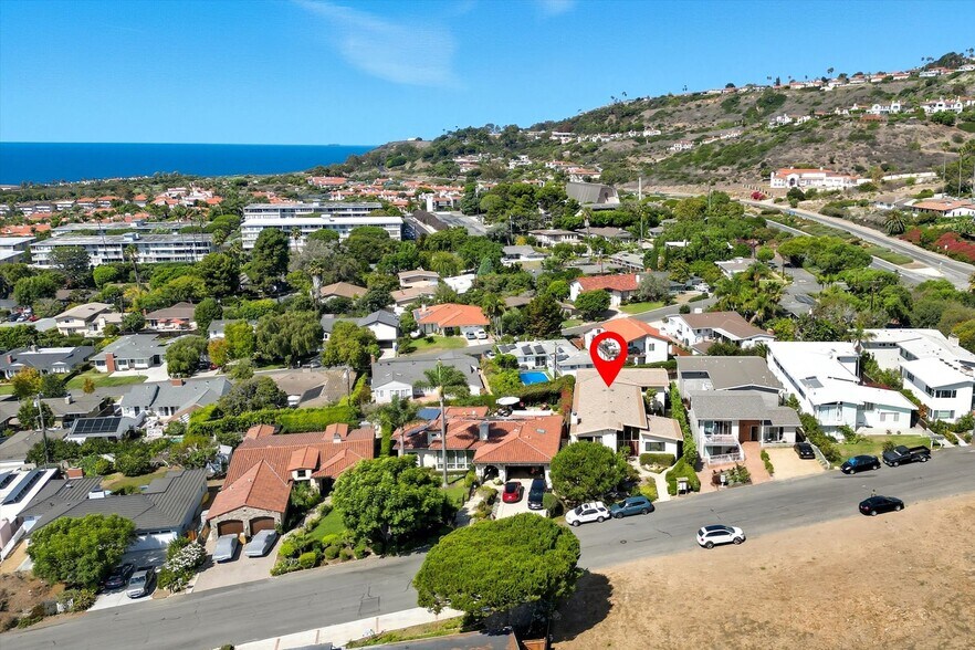 More Photos Of 7 Clipper Rd, Rancho Palos Verdes Apartments For Sale