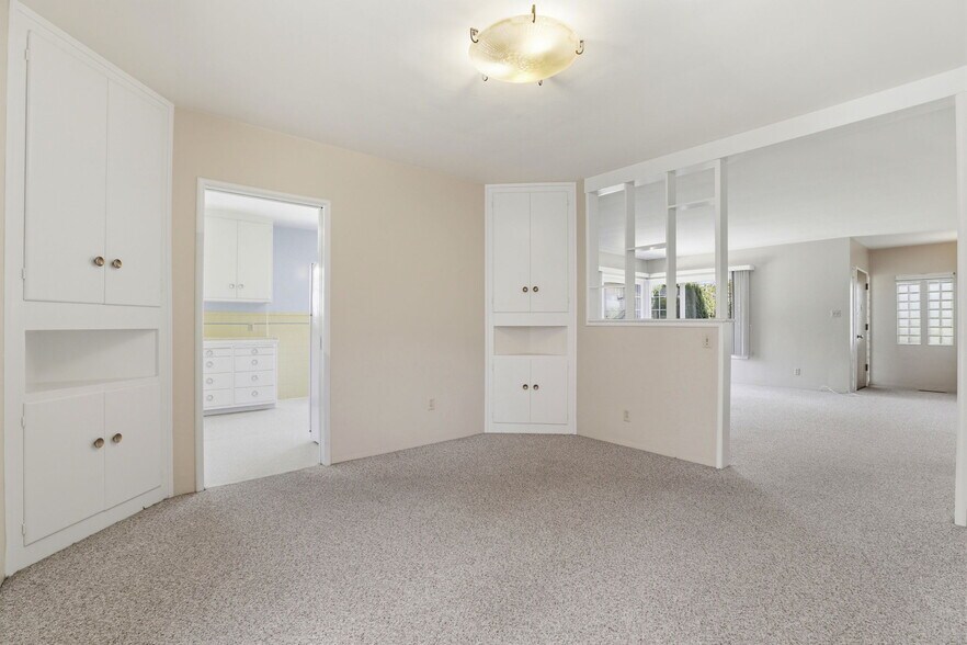 More Photos Of 938 Alice Ln, Menlo Park Multifamily For Sale