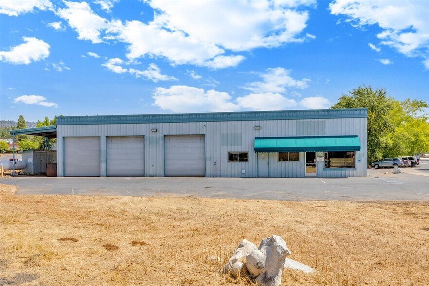 More Photos Of 767 Murphys Creek Rd, Murphys Service For Sale