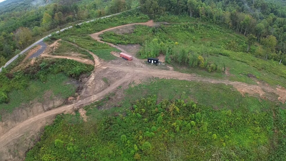 More Photos Of 799 County Road 213, Scottown Land For Sale