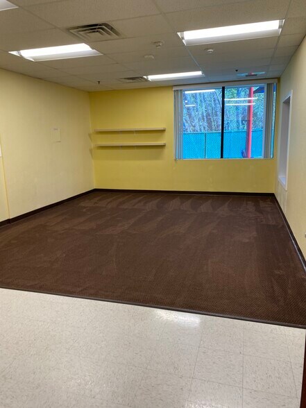 More Photos Of 2317 Gold Meadow Way, Gold River Office For Sale