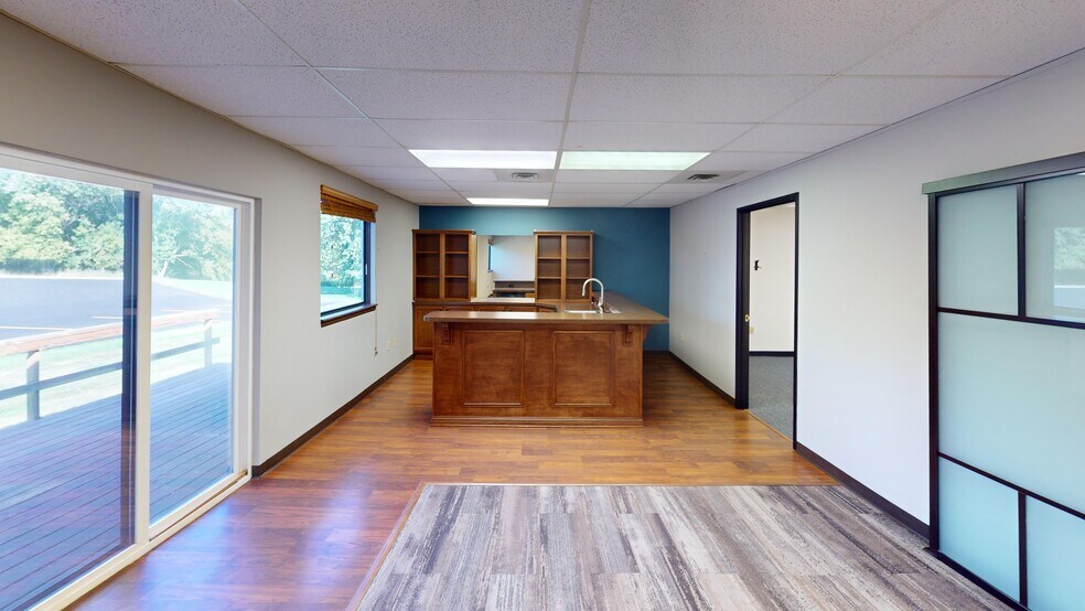 More Photos Of 3340 Ranger Rd, Lansing Research And Development For Sale