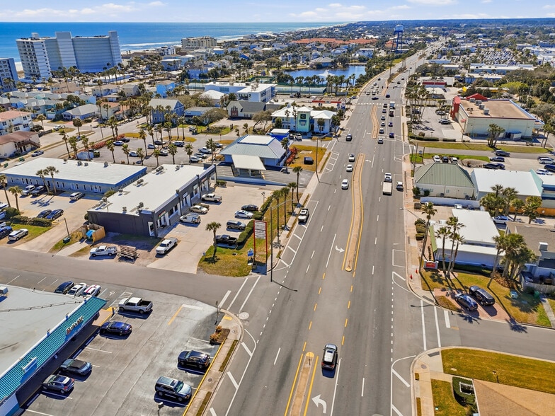 More Photos Of 1409-1433 3rd St S, Jacksonville Beach Unknown For Lease
