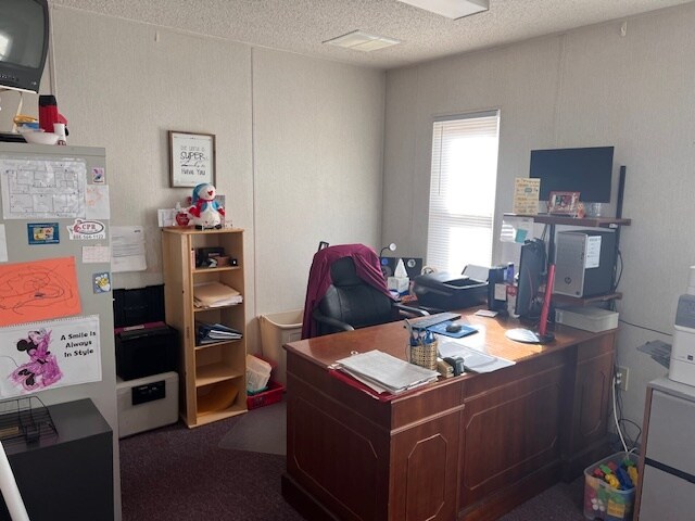 More Photos Of 134 Alley St, Vass Daycare Center For Sale