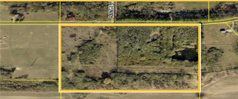 Primary Photo Of 1565 S River Rd, West Lafayette Land For Sale