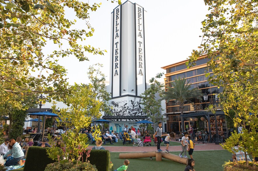 More Photos Of 7621-7881 Edinger Ave, Huntington Beach Unknown For Lease