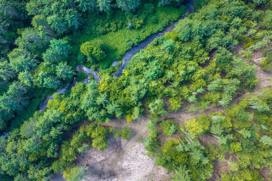 More Photos Of 40 E Putney Brook Rd, Putney Land For Sale