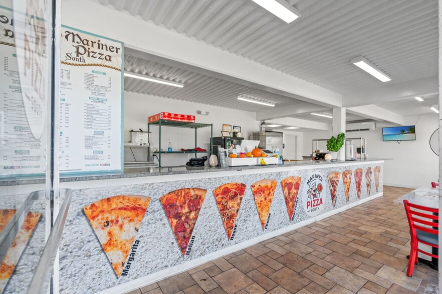 More Photos Of 606 N Ocean Blvd, Myrtle Beach Hotel For Sale