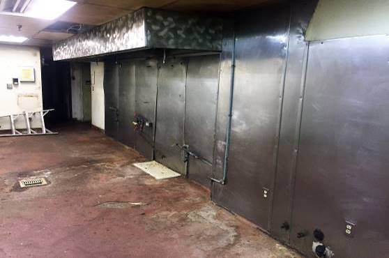 More Photos Of 5798 S Rapp St, Littleton Restaurant For Sale