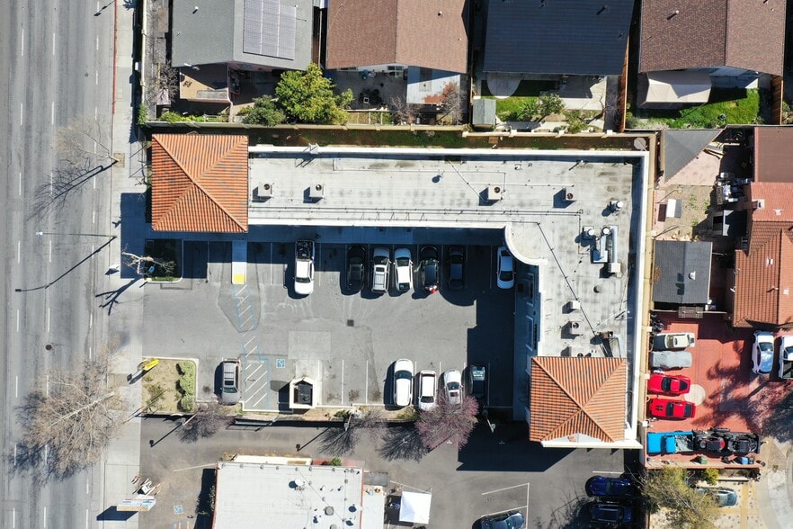 More Photos Of 2955 Senter Rd, San Jose Freestanding For Lease