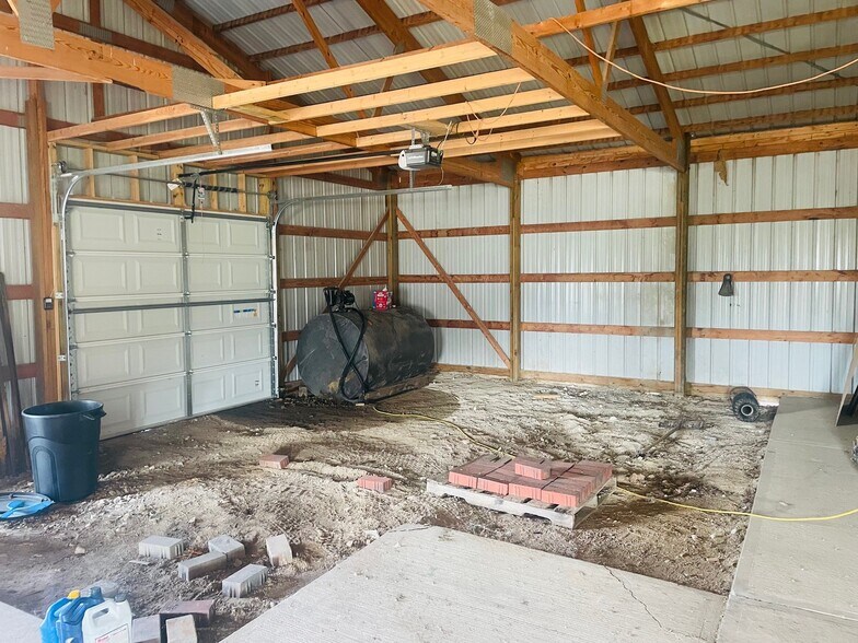 More Photos Of 12983 State Highway 47, Marthasville Specialty For Sale