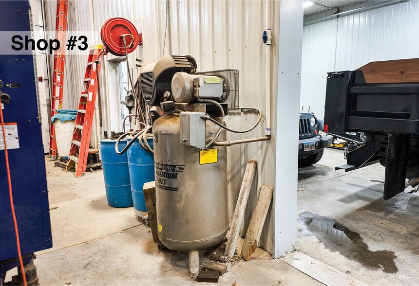 More Photos Of , Harrisburg Land For Sale