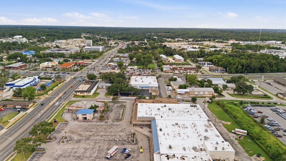 More Photos Of 433 SW 10th St, Ocala Medical For Sale