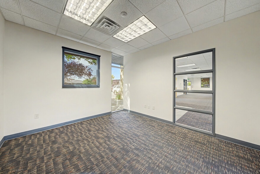 More Photos Of 9500 Prototype Ct, Reno Office For Sale