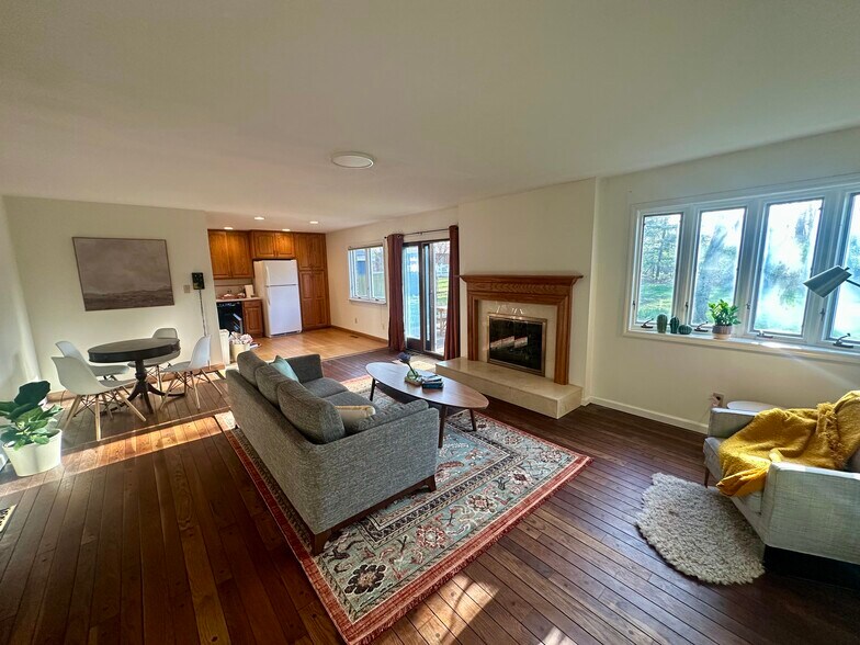 More Photos Of , Ballwin Specialty For Sale