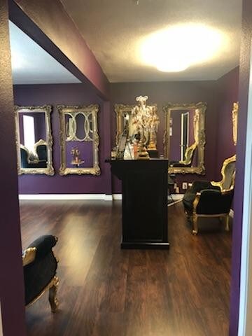 More Photos Of 675 W Foothill Blvd, Claremont Office For Lease