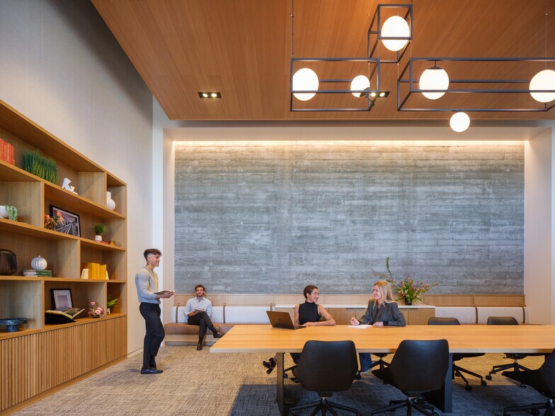 More Photos Of 50 Tanforan Ave, South San Francisco Unknown For Lease