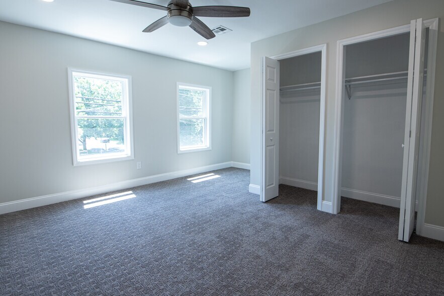 More Photos Of 95 Mercer St, Hamilton Apartments For Sale