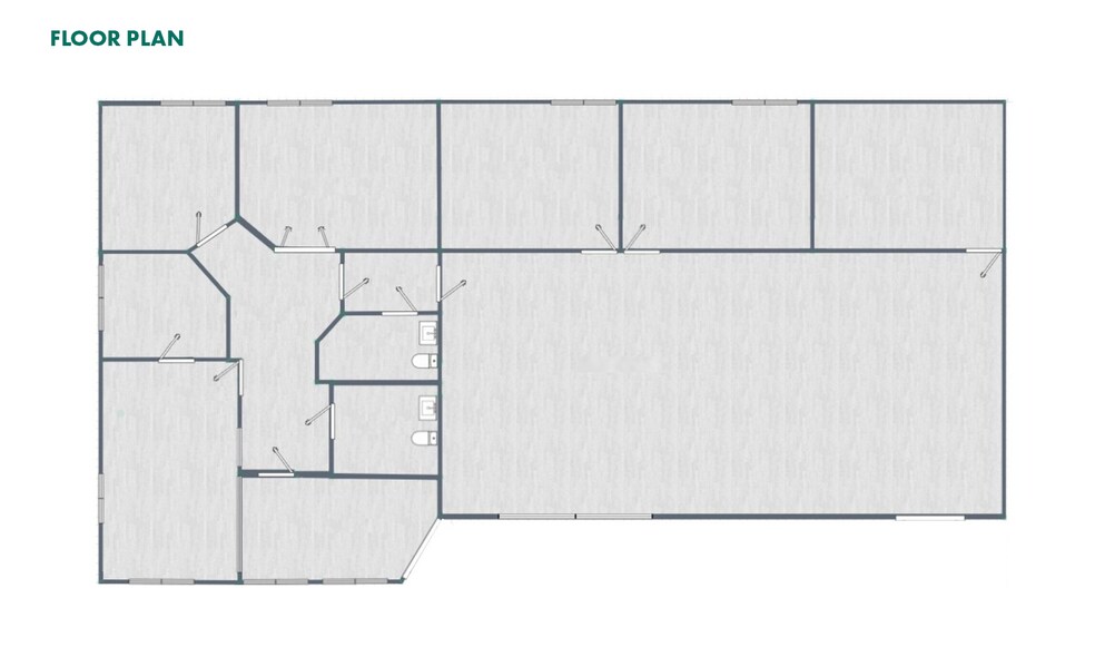 More Photos Of 9724 Commerce Center Ct, Fort Myers Medical For Lease