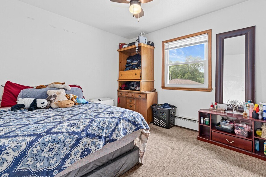 More Photos Of 4220 4th St NE, Columbia Heights Apartments For Sale