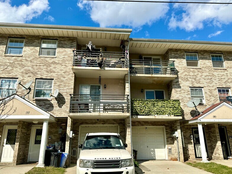 More Photos Of 1389 Stanley Ave, Brooklyn Apartments For Sale