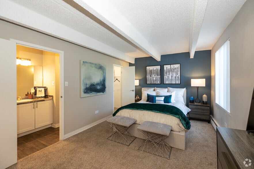 More Photos Of 7100 E Evans Ave, Denver Apartments For Sale