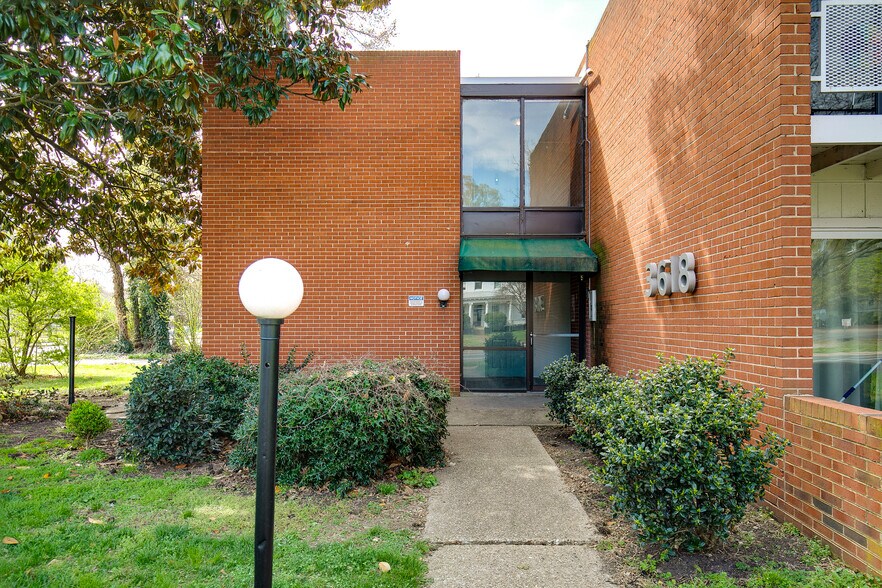 More Photos Of 3618 Chamberlayne Ave, Richmond Apartments For Sale