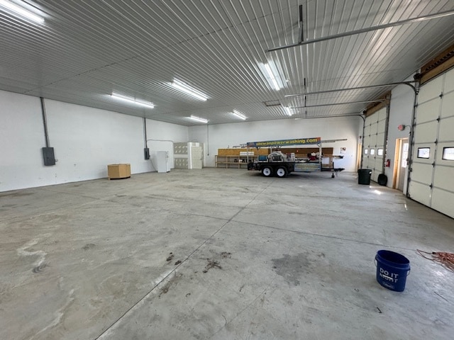 More Photos Of 37231 Johnson Rd, Selbyville Unknown For Lease