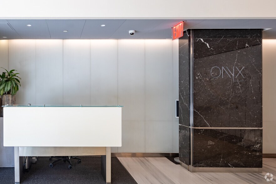 More Photos Of 261 W 28th St, New York Apartments For Sale