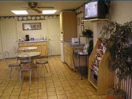 More Photos Of 6315 Navy Rd, Millington Hotel For Sale