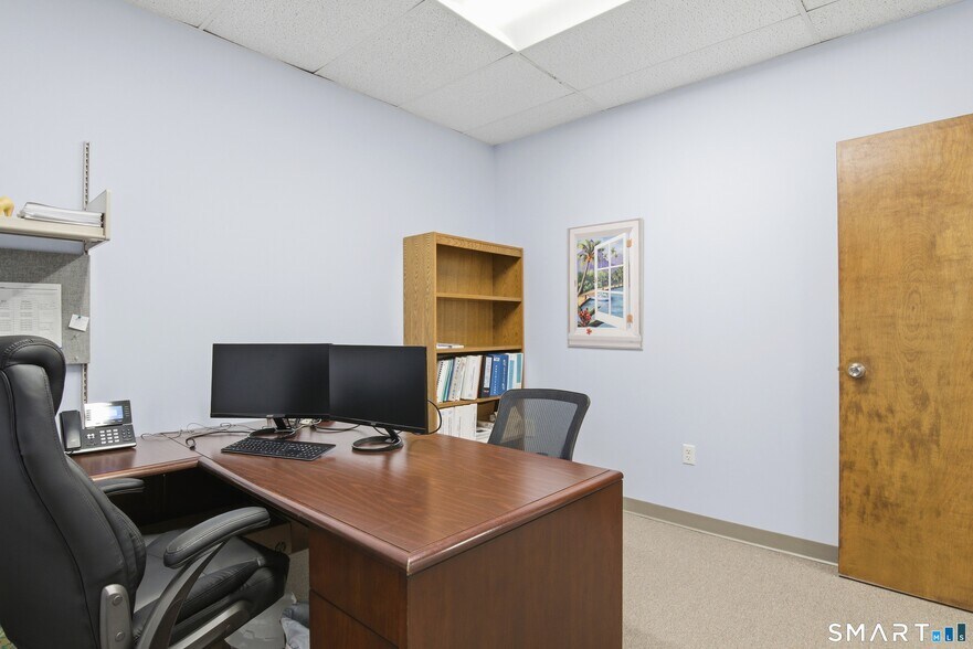 More Photos Of 1486 Highland Ave, Cheshire Warehouse For Sale