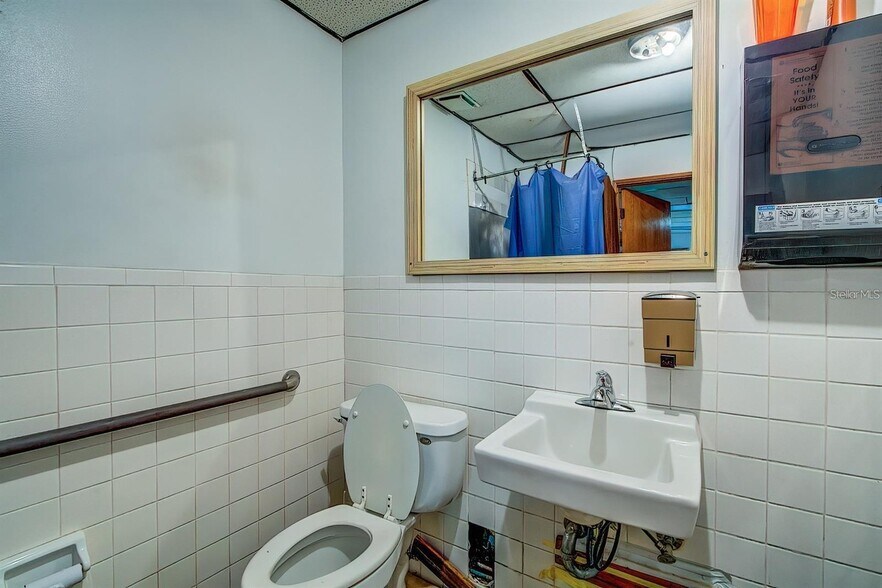 More Photos Of 29114 Cortez Blvd, Brooksville Land For Sale