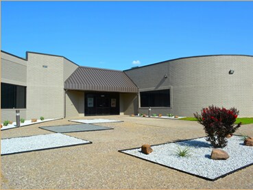 Primary Photo Of 2321 S Belt Line Rd, Grand Prairie Office For Sale