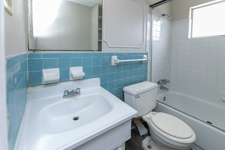 More Photos Of 634 Brister St, Memphis Apartments For Sale