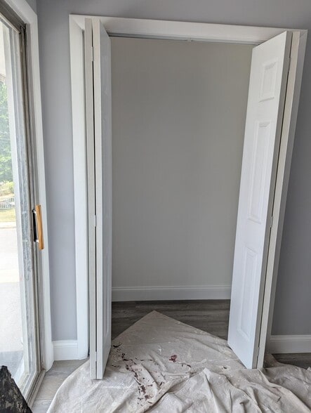 More Photos Of 601 Eastern Ave, Fairmount Heights Office Residential For Sale