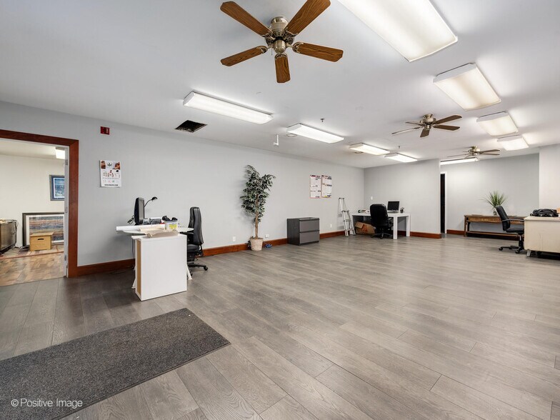 More Photos Of 2525 S Wabash Ave, Chicago Industrial For Sale