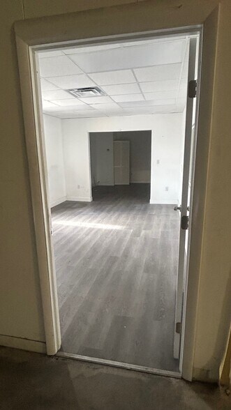 More Photos Of 6326 NW 72nd Ave, Miami Warehouse For Lease