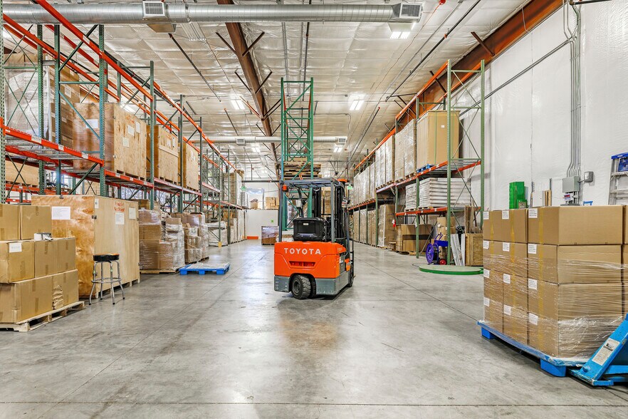 More Photos Of 510 2nd Ave S, Twin Falls General Retail For Lease