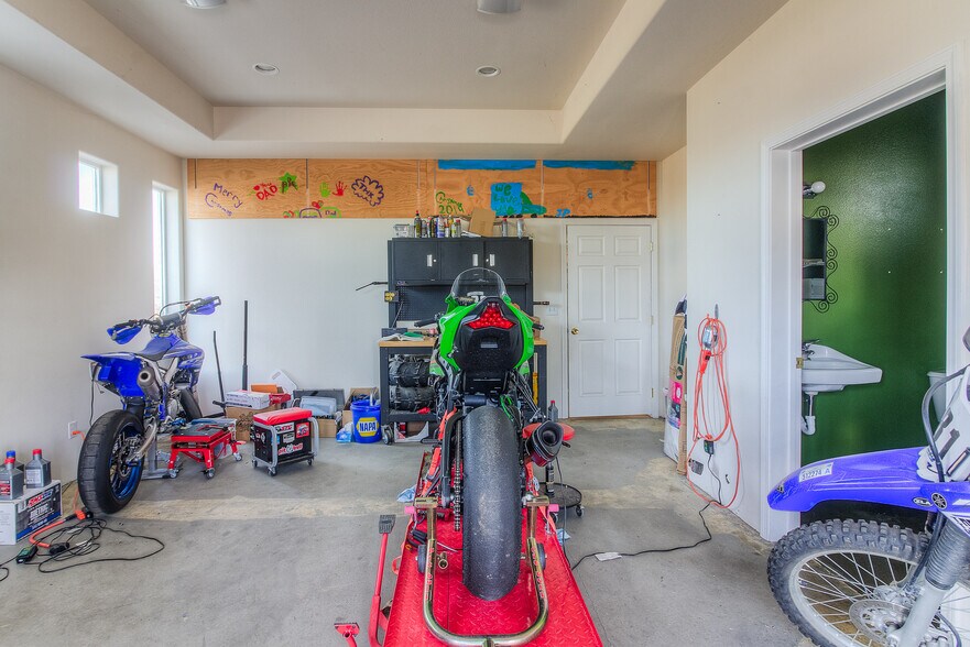 More Photos Of 139802 W Johnson Rd, Prosser Industrial For Sale