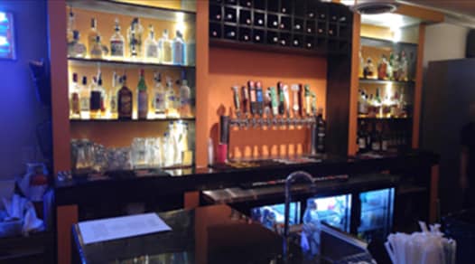 More Photos Of 3140 Main St, Duluth Restaurant For Lease
