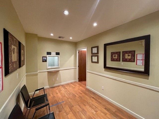 More Photos Of 3501 West Chester Pike, Newtown Square Medical For Sale