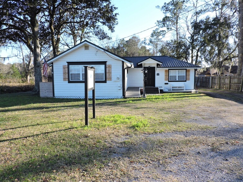 More Photos Of 5722 Dunn Ave, Jacksonville Medical For Sale