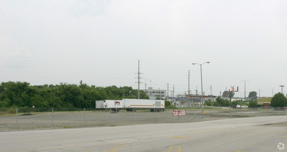 More Photos Of 300 BLK 3rd St N, Gadsden Land For Sale