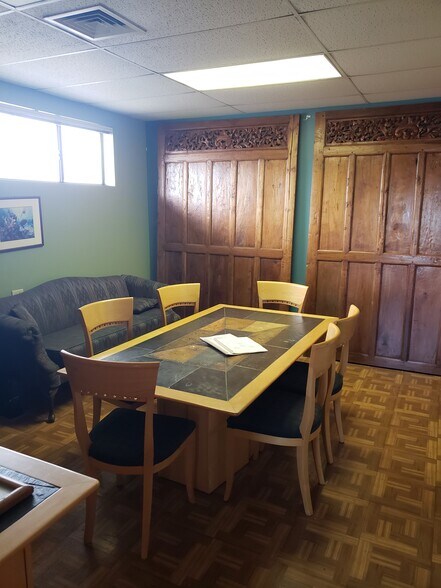 More Photos Of 150 Paahana St, Kahului Office For Lease