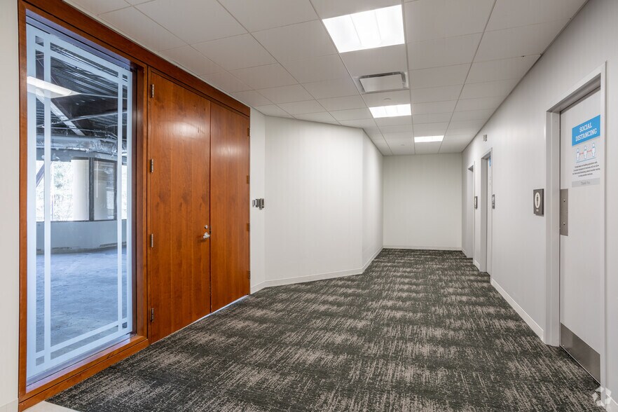 Photo of 2nd Floor Ste 2A
