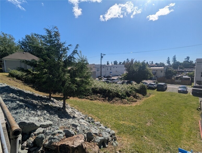 More Photos Of Not assigned MacLeod, Arlington Land For Sale