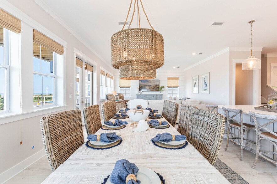 More Photos Of 188 Las Brisas Ln, Port St Joe Specialty For Sale