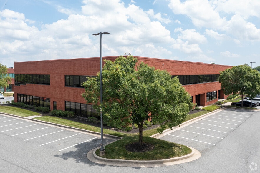 More Photos Of 3100 Lord Baltimore Dr, Windsor Mill Unknown For Lease