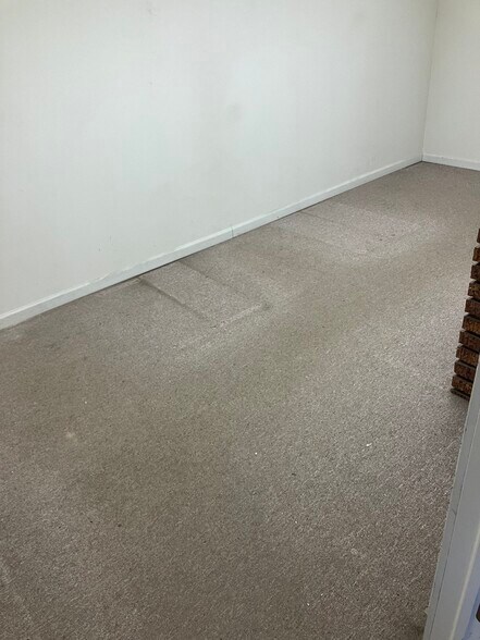 More Photos Of 2305 Genesee St, Utica Office For Sale