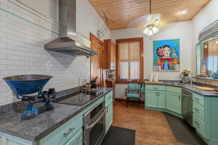 More Photos Of , Las Vegas Unknown For Sale